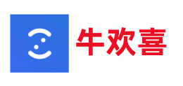 临清市华商电源有限公司